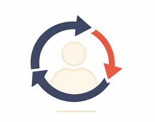 icoon interim-management