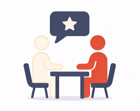 icoon coaching