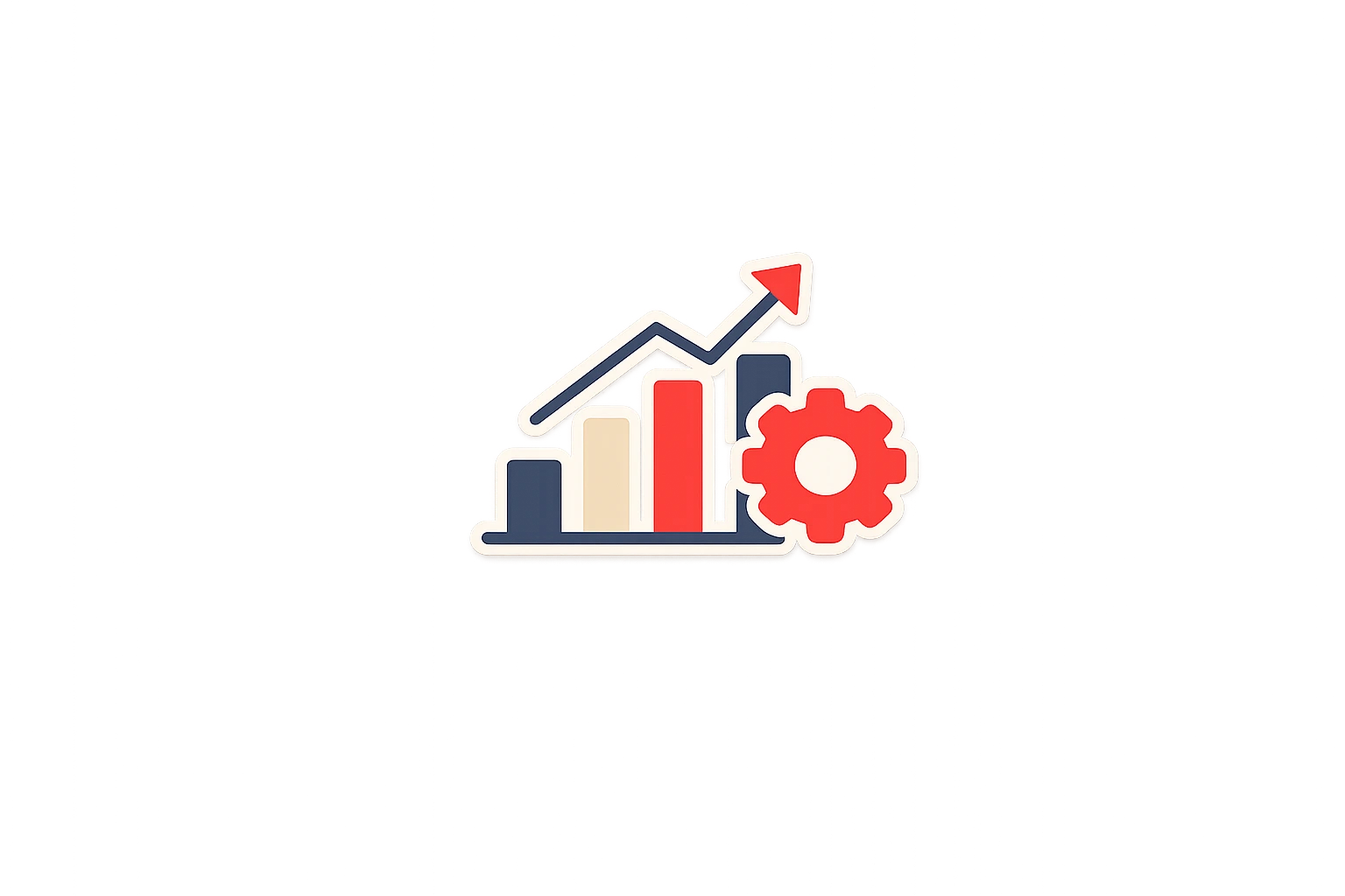 icoon managmentadvies