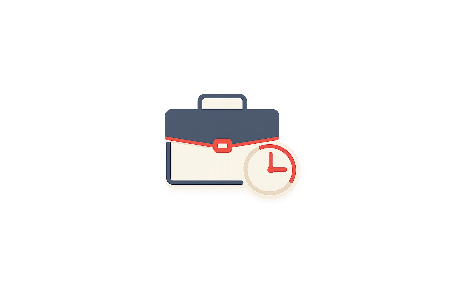 icoon interim-management